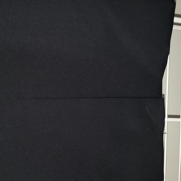 Casual Corner ladies suit. - Picture 7 of 8